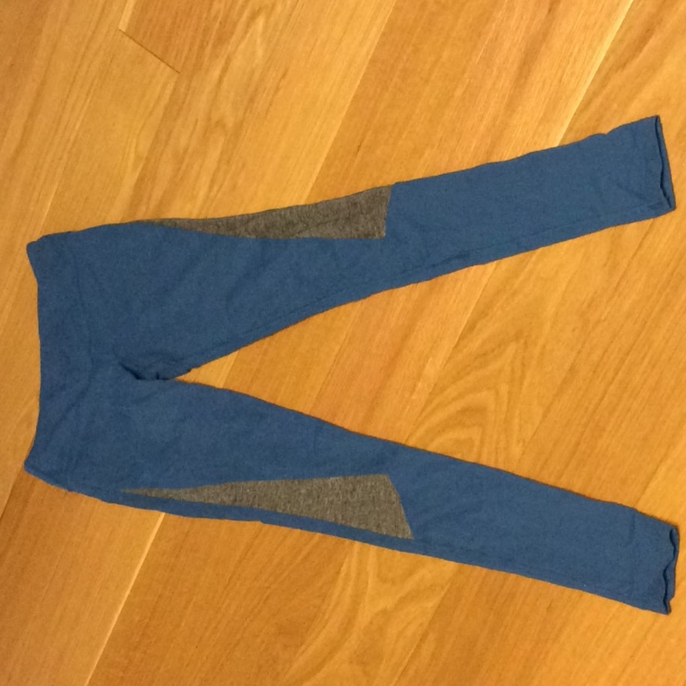 Splits 59 Leggings